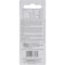 Hillman HILLMAN AnchorWire Brass-Plated Gold Safety Picture Hanger 30 lb 2 pk 122389 - alternate 2